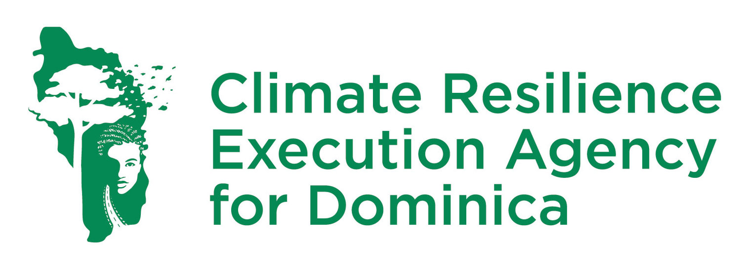  CREAD - Climate Resilience Execution Agency for Dominica