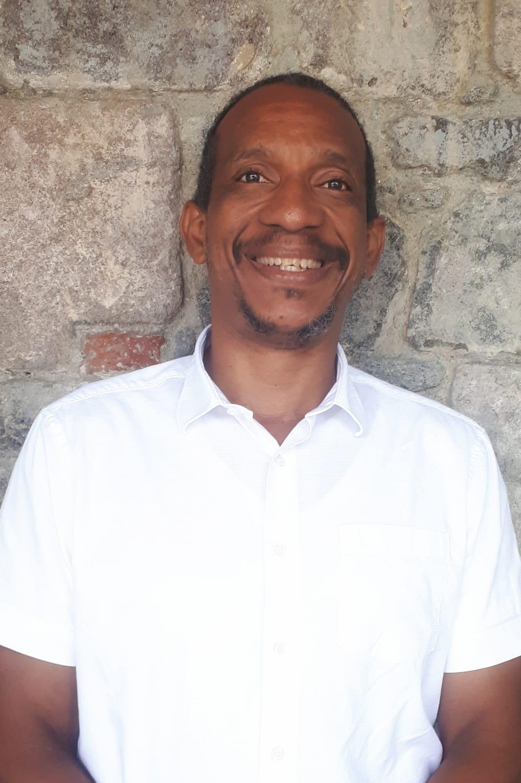 Glen Laville (2).jpg